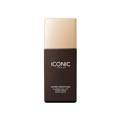 SUPER SMOOTHER BLURRING SKIN TINT (TINTE HIDRATANTE PARA LA PIEL)